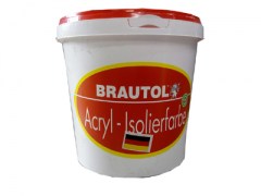 brautol (1)